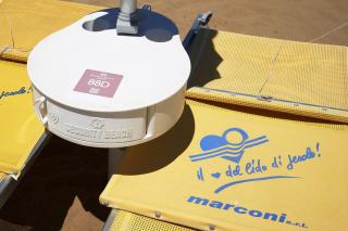 APPARTAMENTO MARCONI B2 - Lido di Jesolo - 3