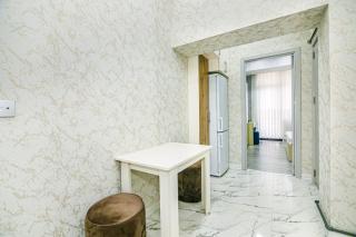 Deluxe Apartment 32 - Baku - 4