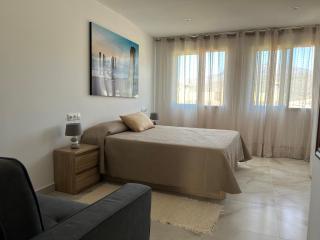 Villa EL POBLET - El Campello - 2
