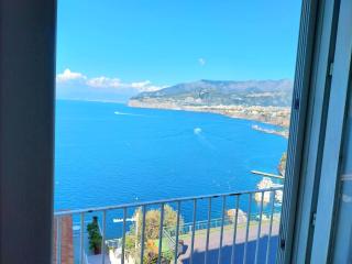 Sea & Sun - Sorrento - 0