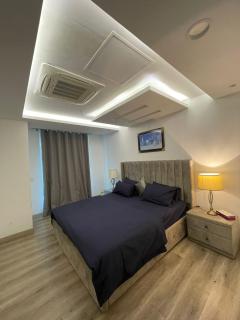 Property Management by Nauman - Lahore - 0