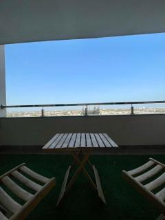 Property Management by Nauman - 5