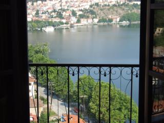 Guesthouse Filoxenia - Kastoria - 9