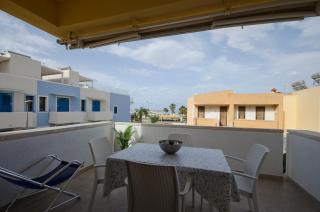 Mare Fuori Suite - 7