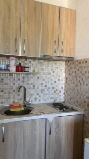 Apartman Jadran - 7