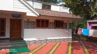 J&J Home stay Kumarakom - Kumarakom - 4