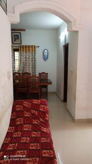 J&J Home stay Kumarakom - Kumarakom - 1