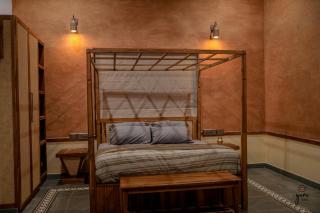 Luxury Earthy homestay - Mananthavady - 9