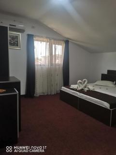 Casa RAZVAN EFORIE NORD - Eforie Nord - 2