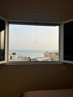 Gafko Apartments Durres Beach - Durazzo - 5