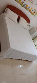 Holiday Home Kadawatha - Kadawatha - 2