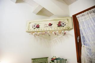 Stelle Girasoli e Conchiglie - - 6