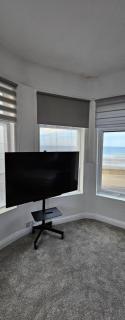 Redcar Seaview Apartments - 9