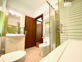 Appartamento Lube - 3