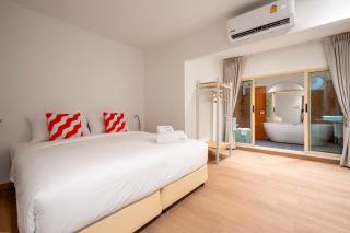Horange Phuket Town - Phuket - 6