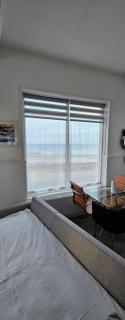 Redcar Seaview Apartments - 7