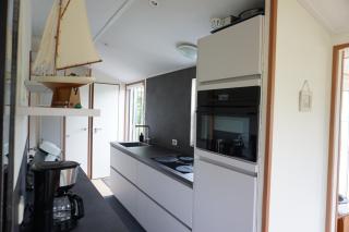 Kustverhuur, Groede, Paarlhof 29 - Groede - 5