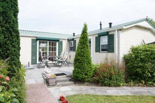 Kustverhuur, Groede, Paarlhof 29 - Groede - 9