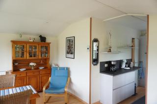 Kustverhuur, Groede, Paarlhof 29 - 5