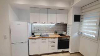 Bereal Luxury Apartment - Pefkohori - 0