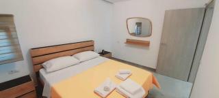 Bereal Luxury Apartment - Pefkohori - 9