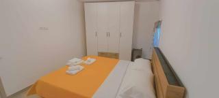Bereal Luxury Apartment - Pefkohori - 3