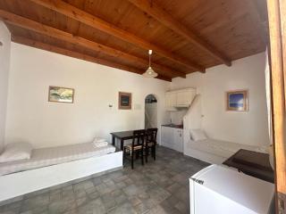Galini Tropica - Agia Galini - 4