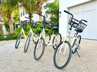 Meet Me at Sunset - Anna Maria - 7