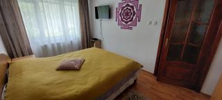 RaluApart - Bicaz - 8