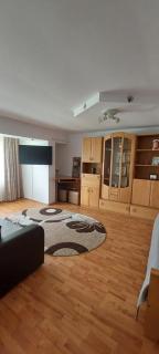 RaluApart - Bicaz - 9