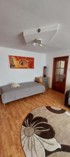 RaluApart - Bicaz - 5