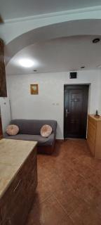 RaluApart - Bicaz - 1
