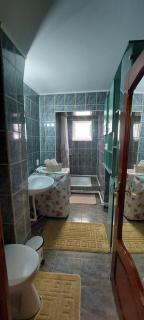 RaluApart - Bicaz - 2