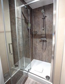 Amadeus Apartments - Douglas - 2