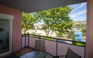 NOVA VITA Playa Cargador Alcocebre ALBERT VILLAS - Alcossebre - 8