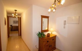 NOVA VITA Playa Cargador Alcocebre ALBERT VILLAS - Alcossebre - 2