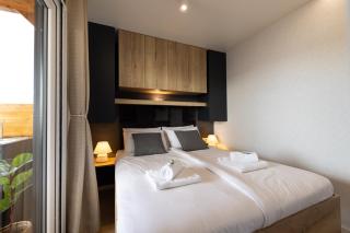 Venettus premium mobile home - Drage - 9