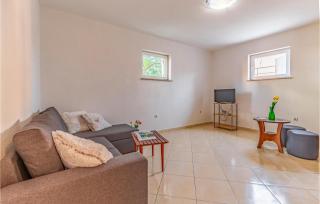 Cozy Apartment In Medulin With Wifi - 7