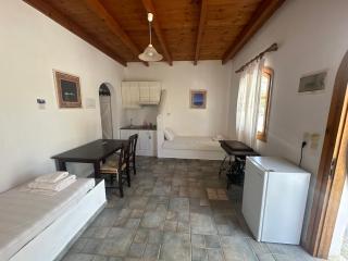 Galini Tropica - Agia Galini - 8