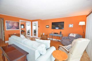 Thunder Island 168D condo - 2