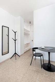 Urban Condo 11 - 1 Bdr - Nicosia - 1