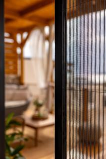 Venettus premium mobile home - Drage - 1