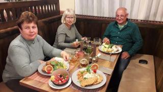 Orchidea Apartman - Hévíz - 5