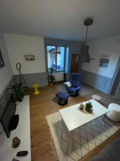 Au passage - - 9
