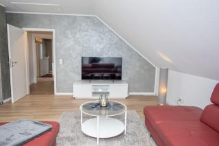 Ferienwohnung Peters - 6