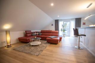 Ferienwohnung Peters - 5