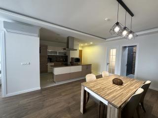 Porta Batumi 1108 Best view - 6