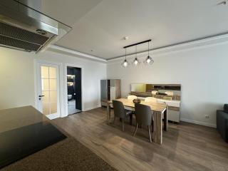 Porta Batumi 1108 Best view - 3