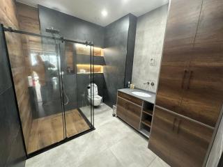 Porta Batumi 1108 Best view - 2