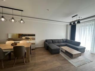 Porta Batumi 1108 Best view - 8